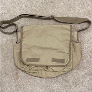 Shoulder/Messenger Bag
